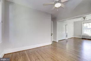 5539 30th Pl NW, Washington, DC 20015 - Photo 22