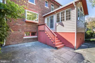 5539 30th Pl NW, Washington, DC 20015 - Photo 32