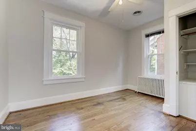 5539 30th Place NW, Washington, DC 20015 - Photo 26