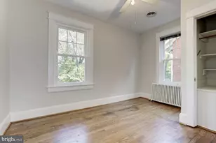 5539 30th Pl NW, Washington, DC 20015 - Photo 26