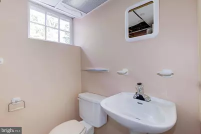 5539 30th Place NW, Washington, DC 20015 - Photo 30