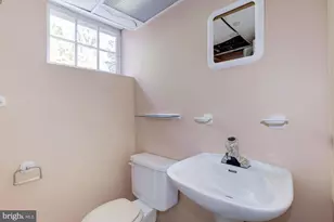 5539 30th Pl NW, Washington, DC 20015 - Photo 30