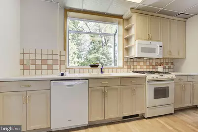 5539 30th Place NW, Washington, DC 20015 - Photo 18