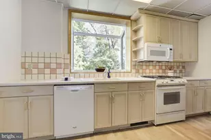 5539 30th Pl NW, Washington, DC 20015 - Photo 18