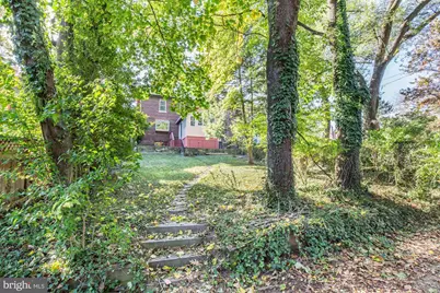 5539 30th Place NW, Washington, DC 20015 - Photo 34