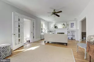 5539 30th Pl NW, Washington, DC 20015 - Photo 4