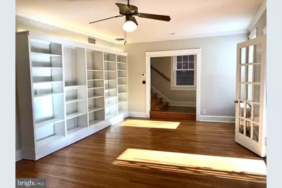 5539 30th Place NW, Washington, DC 20015 - Photo 10