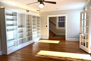 5539 30th Pl NW, Washington, DC 20015 - Photo 10