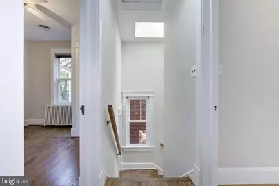 5539 30th Place NW, Washington, DC 20015 - Photo 20