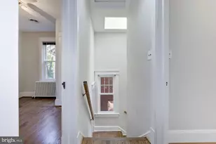5539 30th Pl NW, Washington, DC 20015 - Photo 20