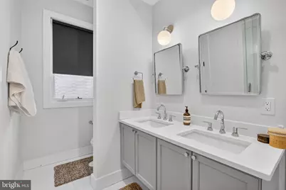 1419 Upshur Street NW #2, Washington, DC 20011 - Photo 20