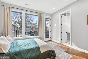 1419 Upshur St NW, Washington, DC 20011 - Photo 18