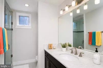 1202 Fairmont Street NW #2, Washington, DC 20009 - Photo 16