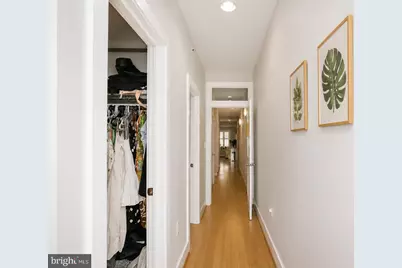 1202 Fairmont Street NW #2, Washington, DC 20009 - Photo 18