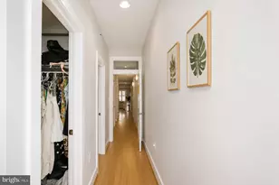 1202 Fairmont St NW, Washington, DC 20009 - Photo 18