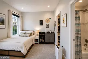 1202 Fairmont St NW, Washington, DC 20009 - Photo 8