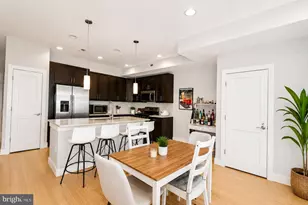 1202 Fairmont St NW, Washington, DC 20009 - Photo 10