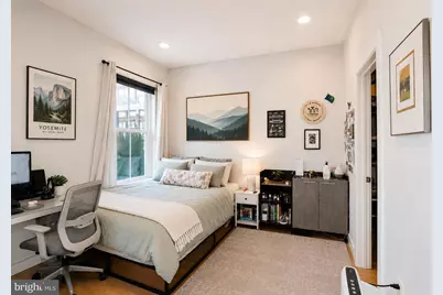 1202 Fairmont Street NW #2, Washington, DC 20009 - Photo 6