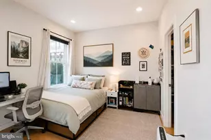 1202 Fairmont St NW, Washington, DC 20009 - Photo 6