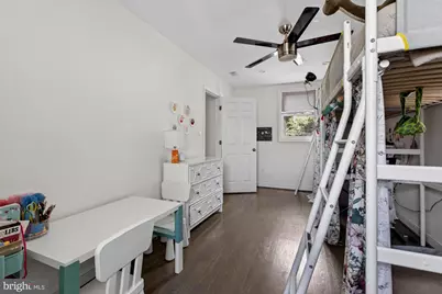 3718 17th Street NE, Washington, DC 20018 - Photo 32