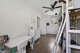 3718 17th St NE, Washington, DC 20018 - Photo 32