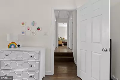 3718 17th Street NE, Washington, DC 20018 - Photo 30