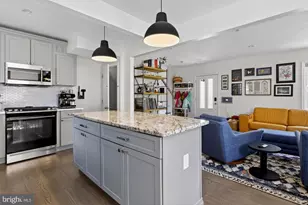 3718 17th St NE, Washington, DC 20018 - Photo 12