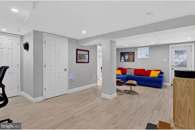 3718 17th Street NE, Washington, DC 20018 - Photo 38