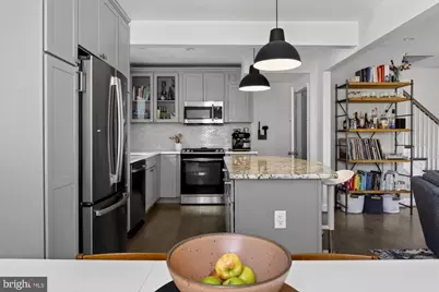 3718 17th Street NE, Washington, DC 20018 - Photo 10