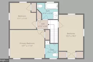 3718 17th St NE, Washington, DC 20018 - Photo 44