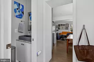 3718 17th St NE, Washington, DC 20018 - Photo 16