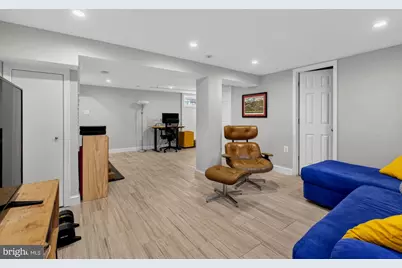 3718 17th Street NE, Washington, DC 20018 - Photo 34