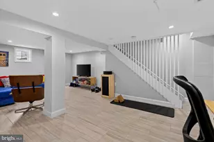 3718 17th St NE, Washington, DC 20018 - Photo 36