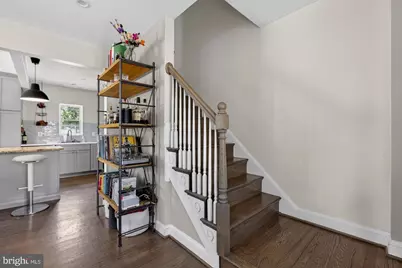 3718 17th Street NE, Washington, DC 20018 - Photo 22