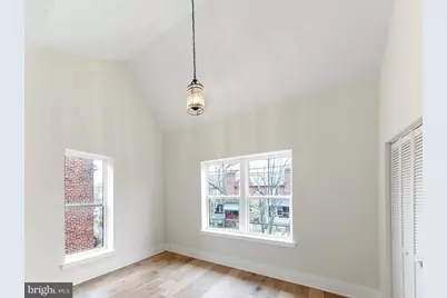 5404 4th Street NW #2, Washington, DC 20011 - Photo 24