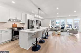 5404 4th St NW, Washington, DC 20011 - Photo 16