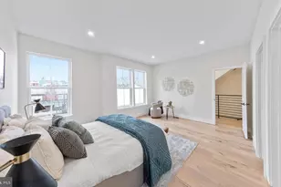 5404 4th St NW, Washington, DC 20011 - Photo 28