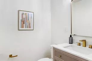 5404 4th St NW, Washington, DC 20011 - Photo 26