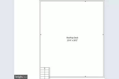 5404 4th Street NW #2, Washington, DC 20011 - Photo 52