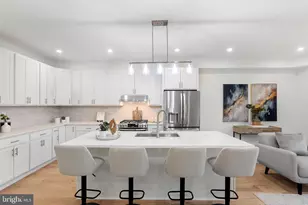 5404 4th St NW, Washington, DC 20011 - Photo 12