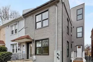 5404 4th St NW, Washington, DC 20011 - Photo 44