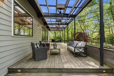 3800 Alton Place NW, Washington, DC 20016 - Photo 54