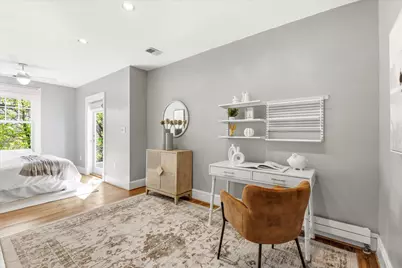 3800 Alton Place NW, Washington, DC 20016 - Photo 32