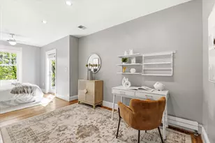 3800 Alton Pl NW, Washington, DC 20016 - Photo 32