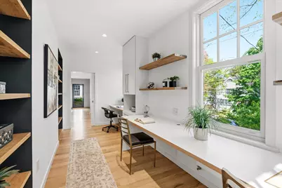 3800 Alton Place NW, Washington, DC 20016 - Photo 26