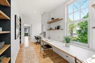 3800 Alton Pl NW, Washington, DC 20016 - Photo 26