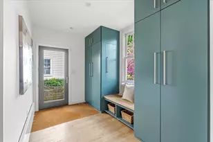 3800 Alton Pl NW, Washington, DC 20016 - Photo 24