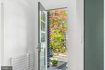 3800 Alton Place NW, Washington, DC 20016 - Photo 46