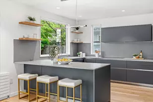 3800 Alton Pl NW, Washington, DC 20016 - Photo 16