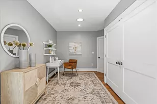 3800 Alton Pl NW, Washington, DC 20016 - Photo 34